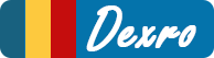 DEXro - DEX Online - Dictionar Explicativ Roman